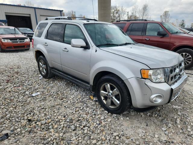 2009 FORD ESCAPE LIM #3284077538