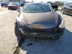 Lot #3296432743 2013 HYUNDAI ELANTRA GL