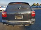 Lot #3303924740 2010 PORSCHE CAYENNE GT