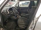Lot #3308236162 2015 JEEP RENEGADE L