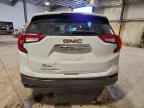Lot #3316975134 2023 GMC TERRAIN SL