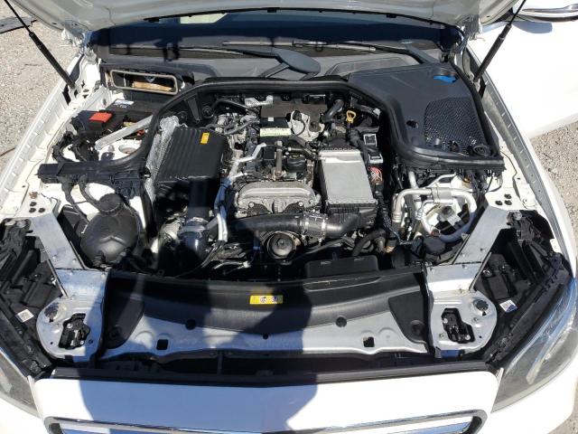 2018 MERCEDES-BENZ E 300 #3296982812