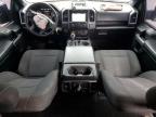 Lot #3303903752 2017 FORD F150 SUPER