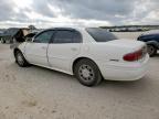 Lot #3297252404 2002 BUICK LESABRE CU