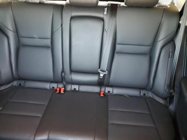 2024 NISSAN ROGUE SV #3297017349