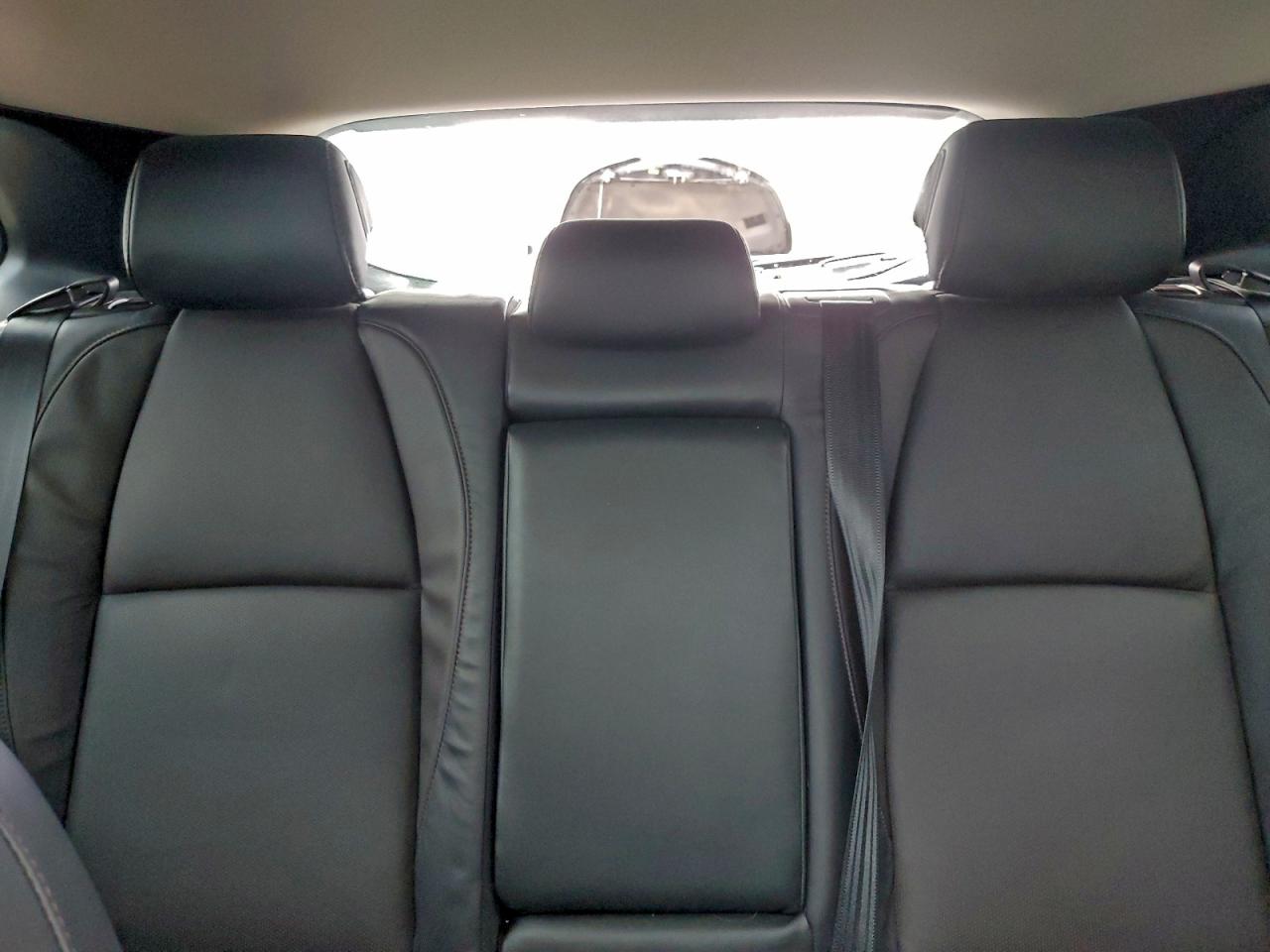 Lot #3312403130 2022 MAZDA CX-30 PREM