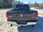 Lot #3294339913 2017 RAM 1500 SLT