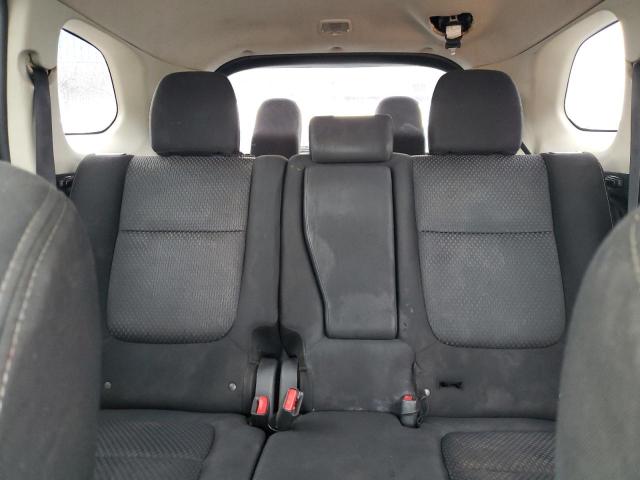 2018 MITSUBISHI OUTLANDER #3296358112