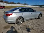 Lot #3297960803 2015 INFINITI Q50 BASE