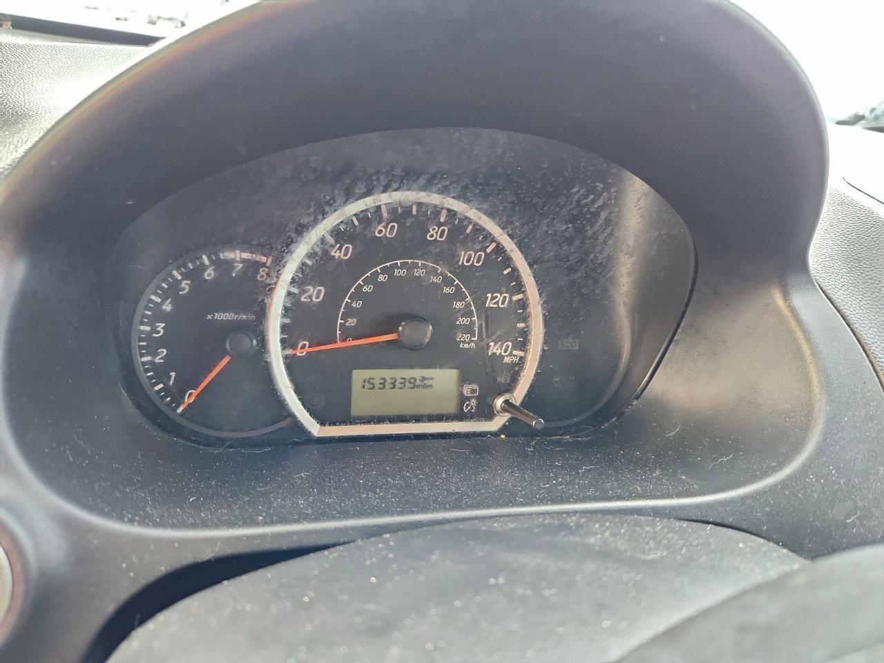 MITSUBISHI MIRAGE ES