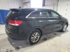Lot #3316768400 2016 KIA SORENTO LX