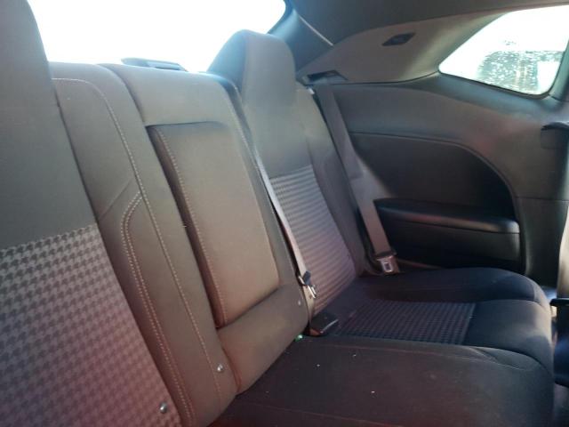 2015 DODGE CHALLENGER #3285769666