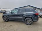 Lot #3305423443 2020 JEEP GRAND CHER