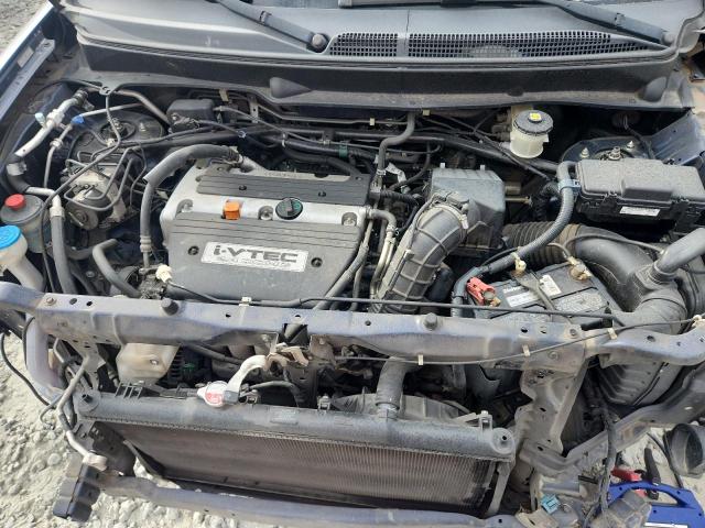 2010 HONDA ELEMENT LX #3296976921