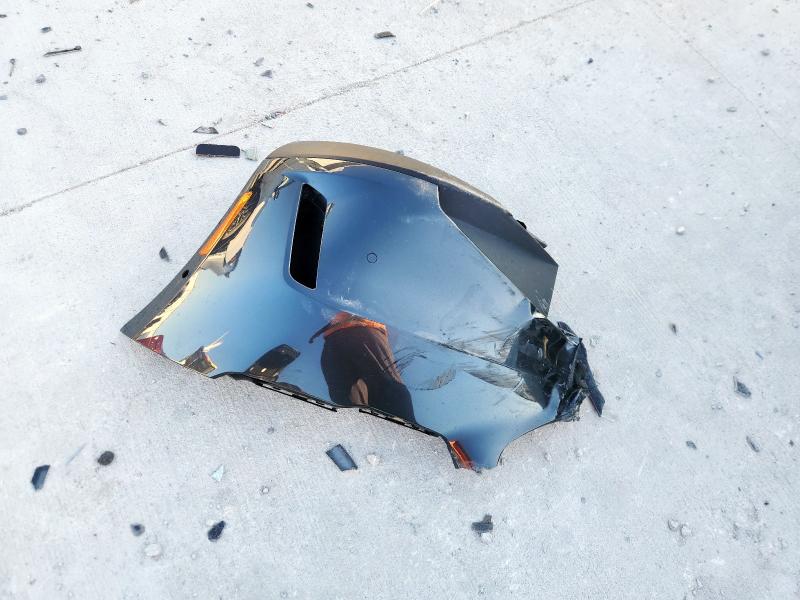 2024 BMW I5 EDRIVE #3296462634