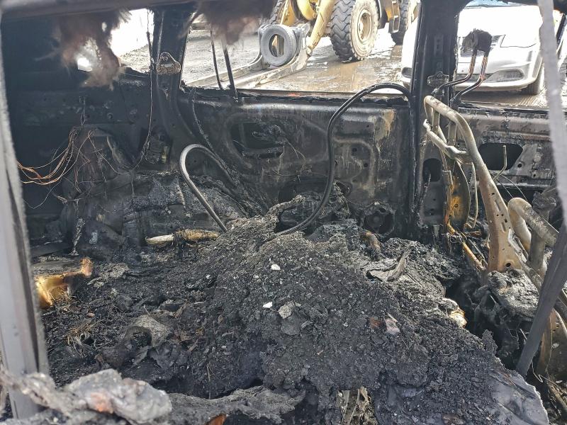 2015 TOYOTA RAV4 LE #3311583772