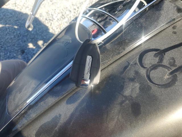 2023 BMW R18 B #3290157199