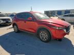 Lot #3303003658 2022 MAZDA CX-5 SELEC