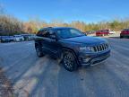 Lot #3296250435 2014 JEEP GRAND CHER