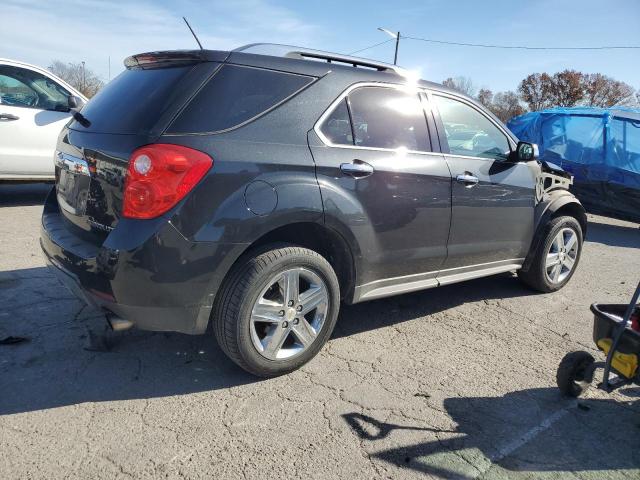 2015 CHEVROLET EQUINOX LT #3285785668