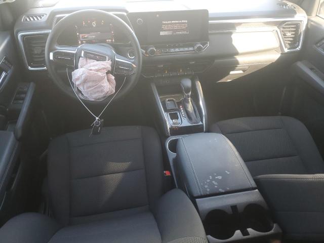 2023 GMC CANYON ELE #3304779915