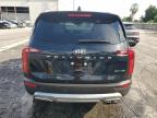 Lot #3308229244 2021 KIA TELLURIDE