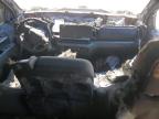 Lot #3303944698 2023 CHEVROLET SILVERADO