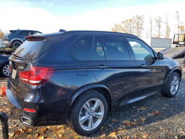 2015 BMW X5 XDRIVE3 #3301909438