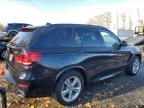 Lot #3301909438 2015 BMW X5 XDRIVE3