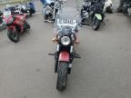 Lot #3303882707 2019 INDIAN MOTORCYCLE CO. SCOUT ABS
