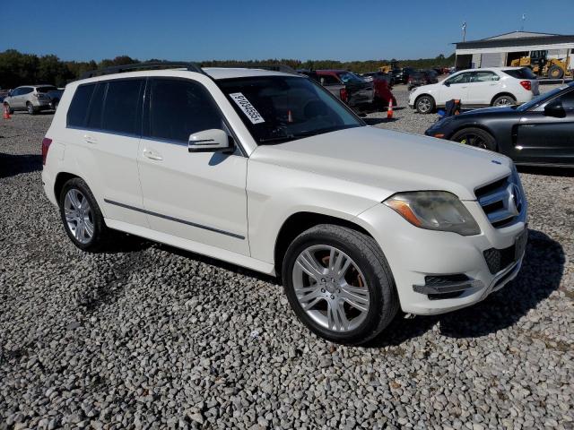 2014 MERCEDES-BENZ GLK 350 #3282337264