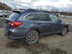 Lot #3303724473 2015 SUBARU OUTBACK 3.