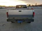 Lot #3309547565 1999 DODGE RAM 2500