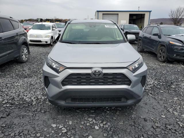 2019 TOYOTA RAV4 LE #3285783704