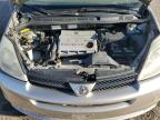 Lot #3293453415 2005 TOYOTA SIENNA XLE
