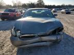 Lot #3304738915 2007 BUICK LACROSSE C