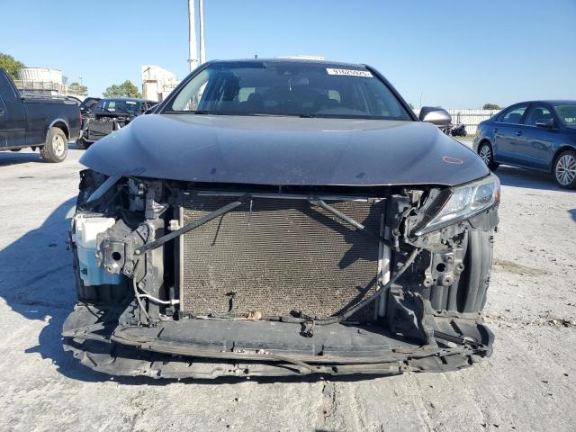 2019 TOYOTA CAMRY L #3302787948