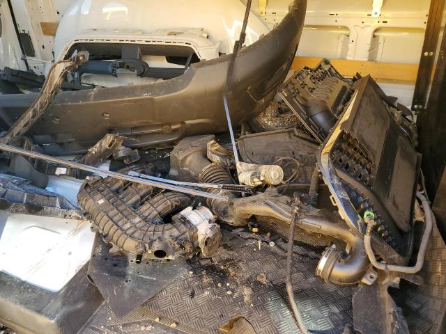 2024 FORD TRANSIT T- - 1FTBR1Y80RKA59940