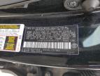 Lot #3296294428 2010 TOYOTA CAMRY BASE