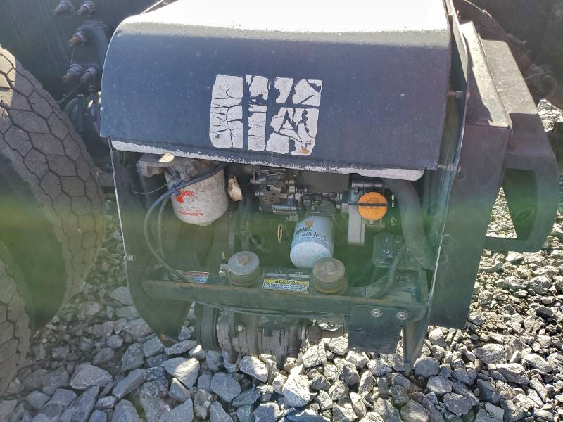 2018 INTERNATIONAL LT625 #3297835168