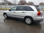 Lot #3296432757 2007 CHRYSLER PACIFICA
