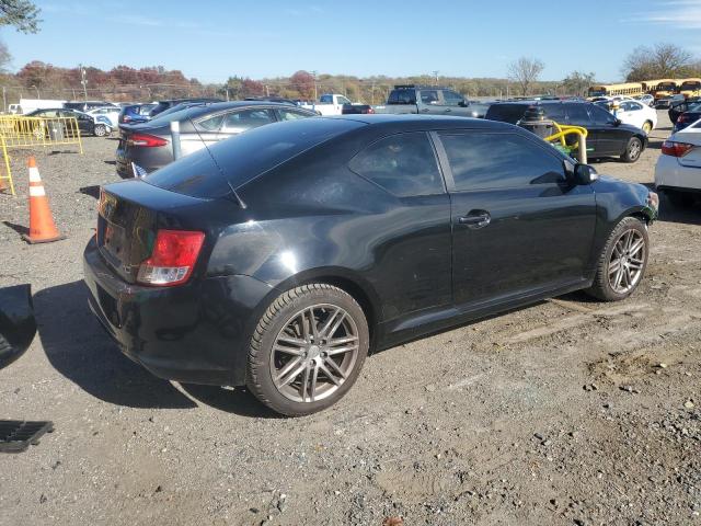 2012 TOYOTA SCION TC - JTKJF5C75C3027456