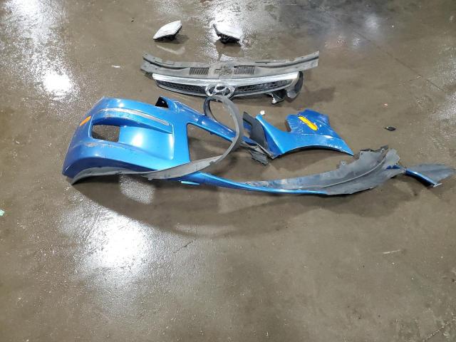 2011 HYUNDAI ELANTRA TO #3281597476