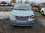 Lot #3294472540 2010 CHRYSLER TOWN & COU