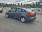 Lot #3297023369 2015 FORD FOCUS S