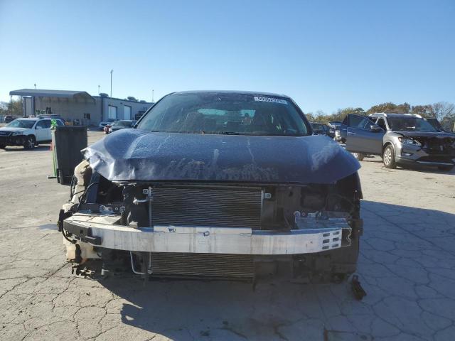 2021 HONDA CIVIC LX #3296432659