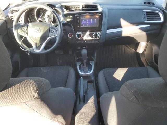 2016 HONDA FIT EX - JHMGK5H70GX026234