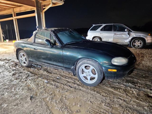 2000 MAZDA MX-5 MIATA #3302827910