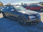 Lot #3303821424 2012 CHRYSLER 300C LUXUR