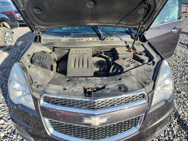 2015 CHEVROLET EQUINOX LT #3294430497